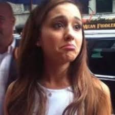 Aria Mitchell (@arialovley)