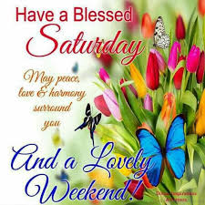 Maybe you would like to learn more about one of these? Time Rest Breath The Important Need To Simply Stop Rest Just Be Breath Happy Saturday Quotes Saturday Quotes Good Morning Happy Saturday