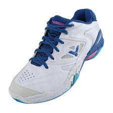 Tai tzu ying latest breaking news, pictures, videos, and special reports from the economic times. Victor P9200 Ab Crown Collection Tai Tzu Ying Kaufen Kw Flex Badminton