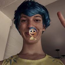 sad edit guys sad edit. #westonkoury #kalynnkoury #westonkouryedit  #sinjindrowning #kourysisters #fyp #foryoupage #dontletthisflop @wes10