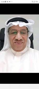 Who can teach students online?