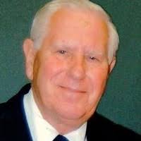 5345621_fbs.jpg?cb=20250421055059