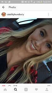 Alannah Gregory and Arrington McCarty's Wedding Website