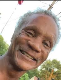 Bennie Elijah Webb Obituary (2024)