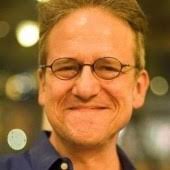 William Winsborough Obituary