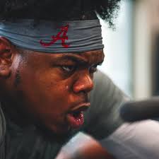 TIDE ON TV! 14 nationally televised...