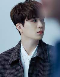 In 2012, choi moved to seoul's korean arts high school, from which he graduated in february 2015. Youngjae Got7 Wikia Fandom