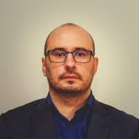 2300+ profilů „*** Bardet“