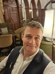 Rick Bonner Supporters Club