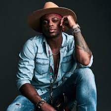Jimmie Allen On Twitter Thanks So Much To Country Radio For Supporting This Song So Early My Radio Team Works Day And Night To Give Attention To My Music Thankful For Them