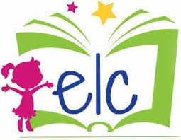 How to apply for free vpk in florida. Vpk Coral Ridge Christian Academy
