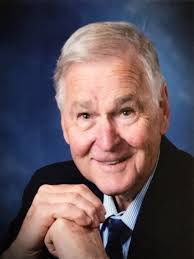 Gary Gallant Obituary (2018)