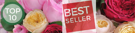 Mother's day flowers delivery near me. Same Day Flower Delivery Munich Germany 24blooms