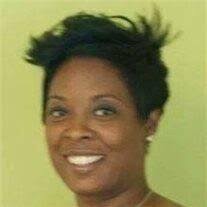 SHELONDA L. COLLINS-WALLACE Obituary