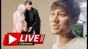 Miss Mega Bintang Indonesia 2024 Top 10 Prediction