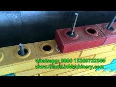 Bata interlocking ekspose natural halus dengan ukuran 20x10x5 cm dijual dengan harga rp. 12 Ide Bata Interlock Bata Rumah Arsitektur Arsitek