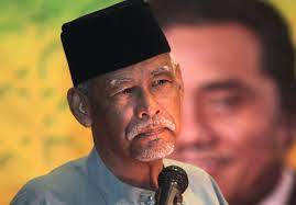 Or visit www.malaysiagazette.com for the latest news on politics, economy, fashion, travel. Former Igp Musa Hassan Appointed To Universiti Sains Islam Board Of Directors The Star