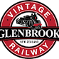 The Glenbrook Vintage Railway Experience — Te event image