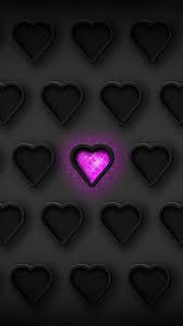 كل جميل زفاف خلفيات هو أيضا خلفيات حب بدون نت لأحبائك ولكم. Fay3 Ø®Ù„ÙÙŠØ§Øª Ø­Ø¨ Love Ù‚Ù„ÙˆØ¨ Ù‚Ù„Ø¨ Hearts Ø¹Ø§Ù„ÙŠØ© Ø§Ù„ÙˆØ¶ÙˆØ­ 114