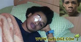 Derick Walters Archives