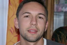 Marc MALINOWSKI, 45 ans (MONTREAL, LAMBERSART)