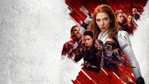 Compuseriestotal.com disfruta de los mejores estrenos en una sola web. Ver Hd Viuda Negra 2021 Pelicula Completa En Linea Espanol Latino