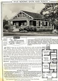 Imagini pentru Building homes for catalogs with pictures
