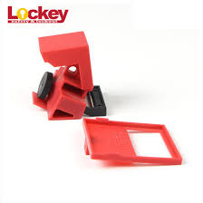 Jul 13, 2020 · lockout tagout (a.k.a. China Lockey Loto Safety Clamp On Circuit Breaker Lockout China Electrical Lockout Safety Lockout