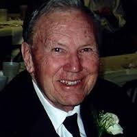 Obituary for William L. Vyncke