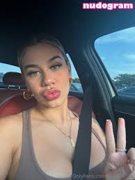 jaelanijade Nude Leaks OnlyFans Photo 87 - v2.1 | dvir.ru