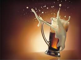 Beer Wallpaper By Gruberjan On Deviantart Download our amazing high definition beer wallpapers! beer wallpaper by gruberjan on deviantart