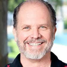 Global Help for All, Inc