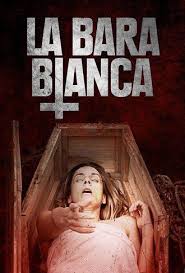 Sarah paulson, pat healy, erik athavale, kiera allen, onalee ames, bradley sawatzky, clark webster, conan hodgkinson, carter heintz, steve pacaud, derek james trapp, trama : Run 2020 Ita Streaming Italiano Altadefinizione