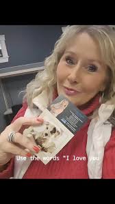 Christmas cards & magnet calenders for my clients ! Message me if you want  this mug