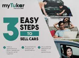 We did not find results for: Jual Kereta Dengan Mytukar Mudah Cepat Dan Harga Tinggi Mekanika