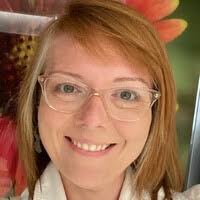 50+ "Jennifer Phoenix" profiles