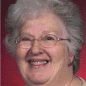 Search for Obituaries