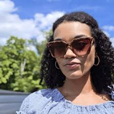 Where to find baby boy clothes in Jeffersonville, Indiana?