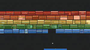 6 Hidden Google Games You Can Play Now Games Atari Breakout Google Games