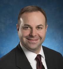 Christopher Calcagno DO