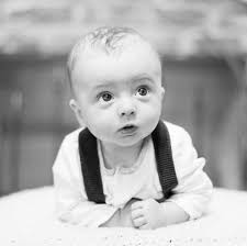 Sarah Pearson Photography