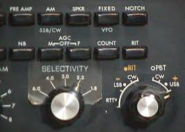 Image result for Drake R7A