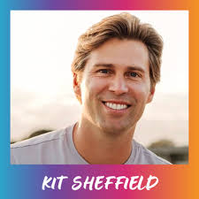 2024 Dancing with the Stars Austin