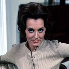 Anne Rogers Discography: Vinyl, CDs, & More