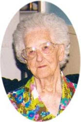 Flewelling's Funeral Service Ltd.