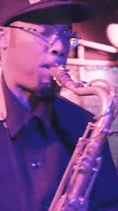 Article in JAZZTIMES towards the release of the 3rd EP