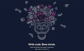 Apple's worldwide developers conference, or wwdc, is the company's annual conference for software makers. Wwdc 2019 Gewinner Der Ticket Lotterie Stehen Fest Macerkopf