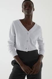 Camel is set to become a huge colour trend within menswear for aw13. Cropped Cashmere Cardigan Cardigan Cashmere Cashmere Cardigan