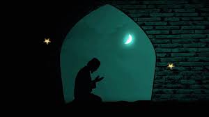 Teman yang bisa shalat berjamaah bersama, mengkaji al quran bersama dsb. Bolehkah Sholat Tahajud Sebelum Tidur Ini Penjelasannya Orami