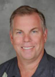 Paul Toner named General Manager at JW Marriott Ihilani Resort & Spa at Ko  Olina in Oahu